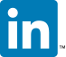 View my profile on Linkedin