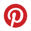 View my profile on Pinterest